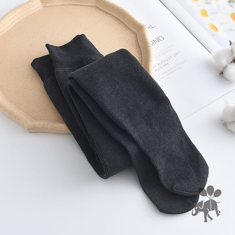 1688_image_share_ec77a87a752e9