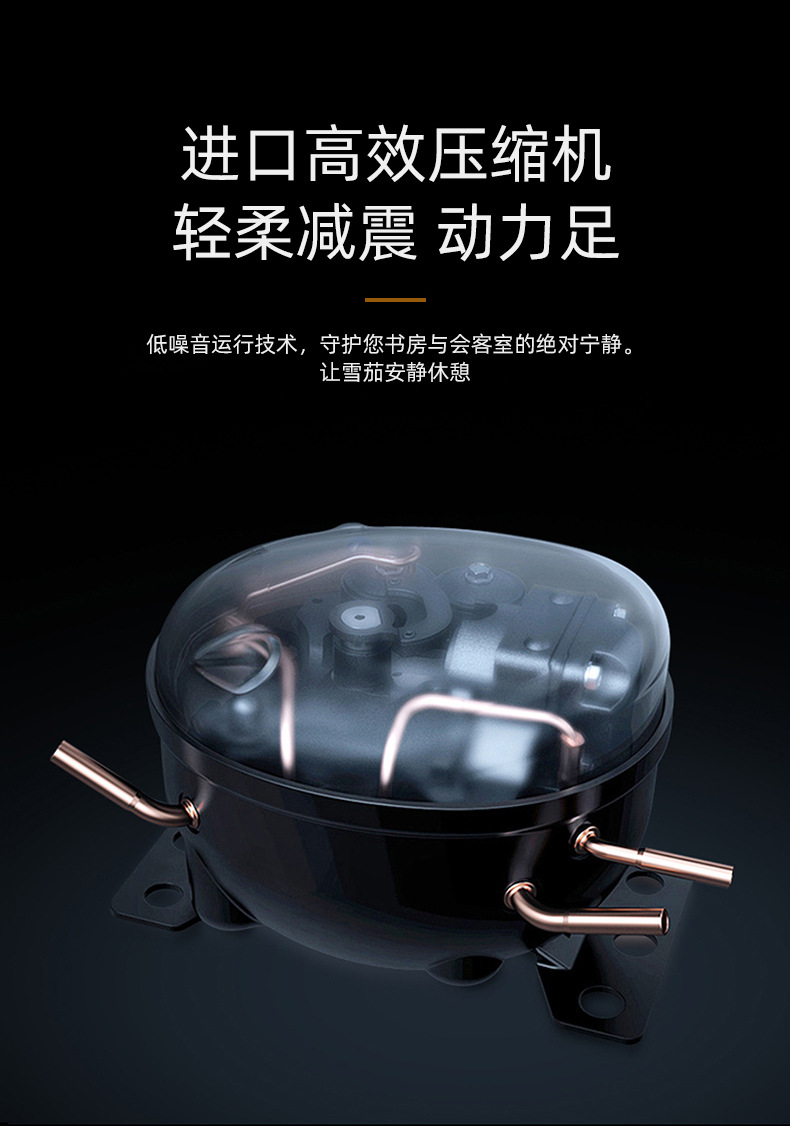 雪茄柜-双门1_11.jpg