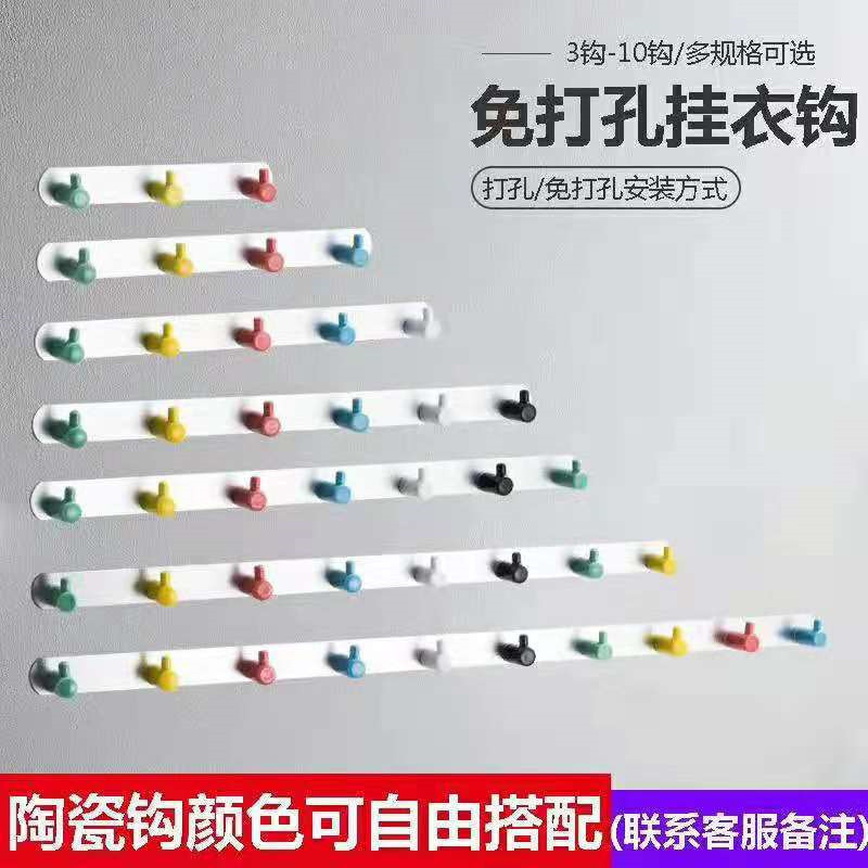 微信图片_20210808152226