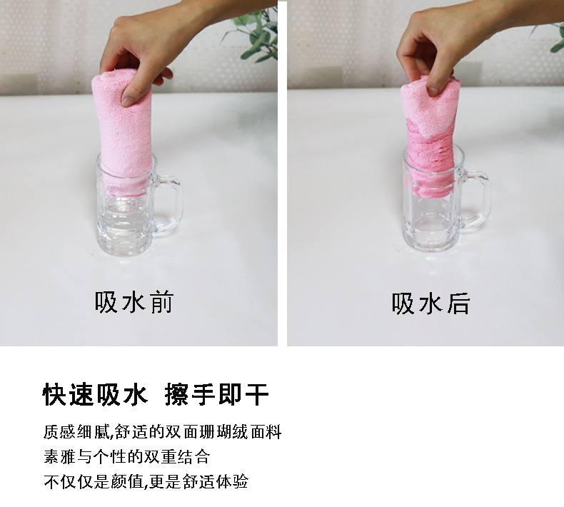 未标题-2_03.jpg?x-oss-process=image/format,png