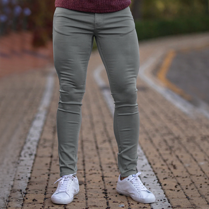 undefined