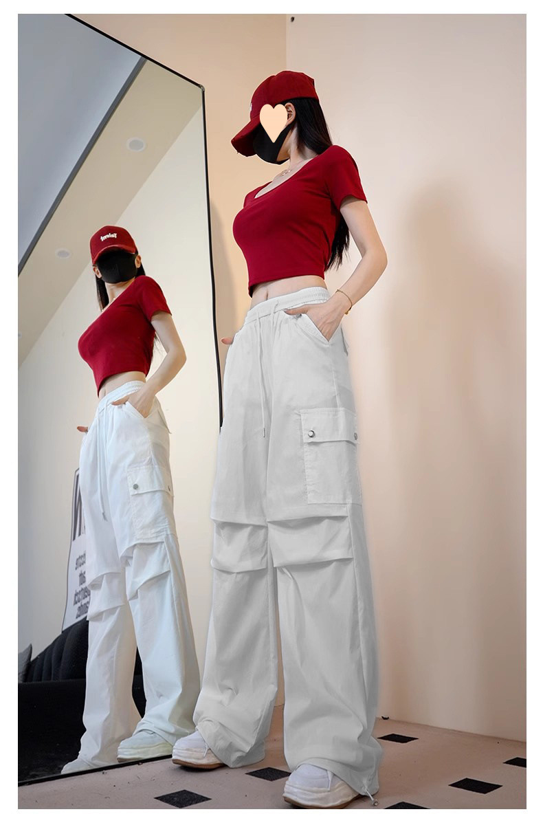 79a3d319-2e87-4190-8a7e-2c0e9be27457.jpe