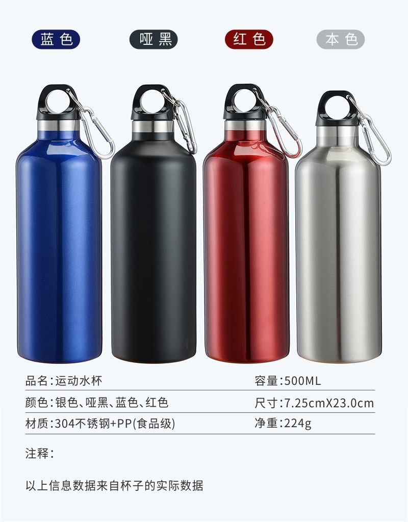 e5bcfa51-29eb-4d6c-8346-6194ec89c831.jpe