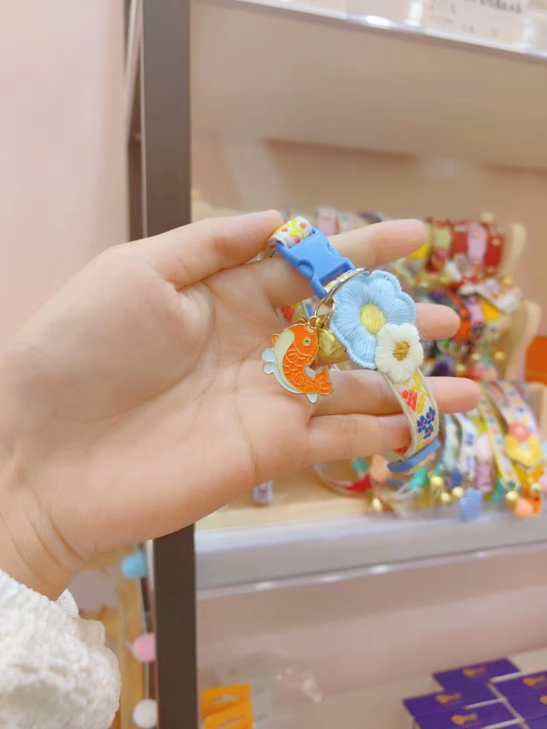 微信图片_20231231130918