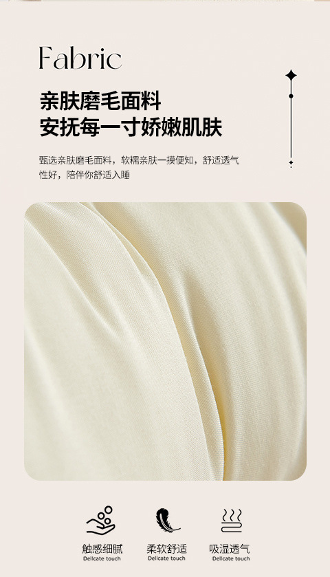 2a53645d-1dd8-4eba-8358-4cc2c184dd5c.jpe