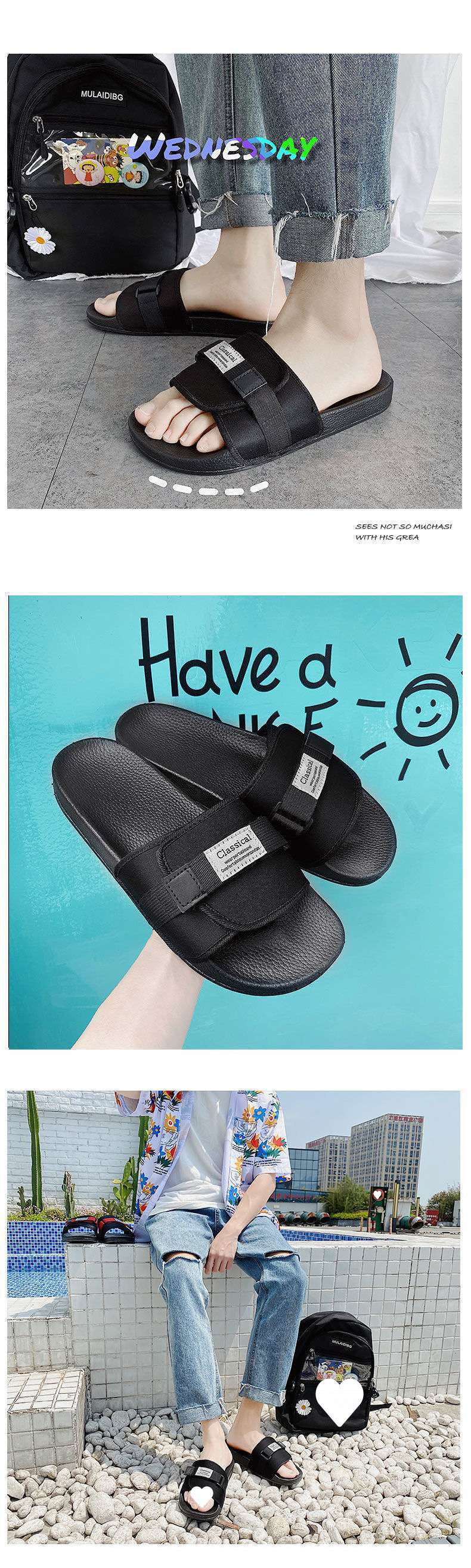 f44e5e81-e359-4c56-9695-71dfecad9d88.jpe