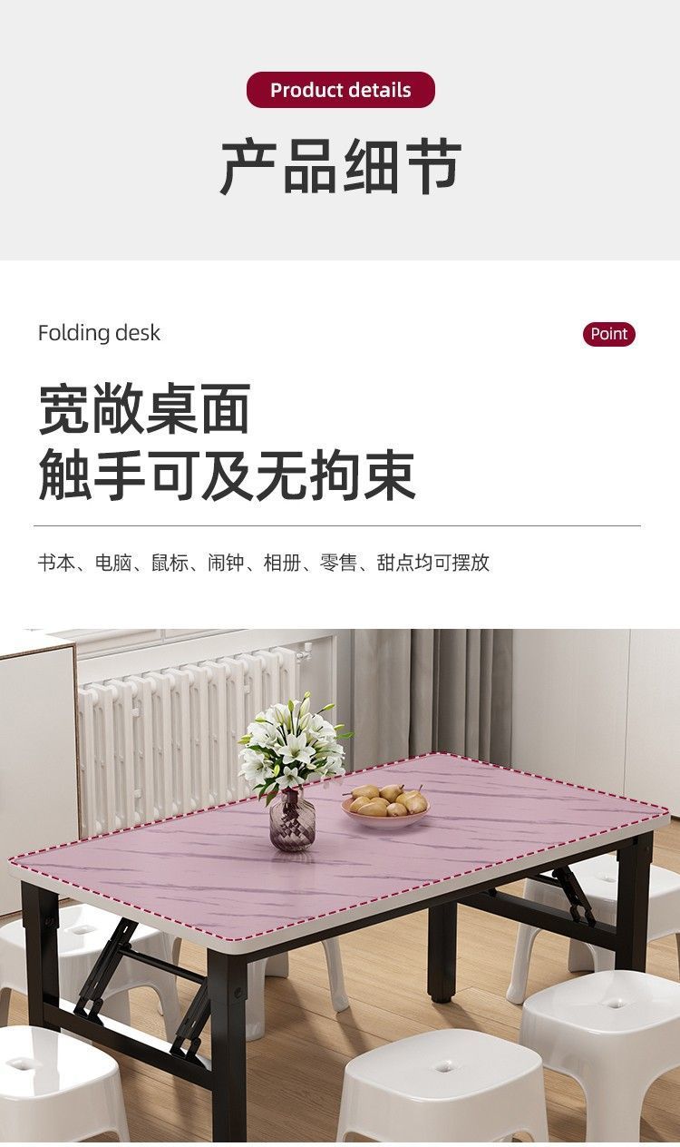 d706e639-6817-4079-aa9e-936606f820f4.jpe