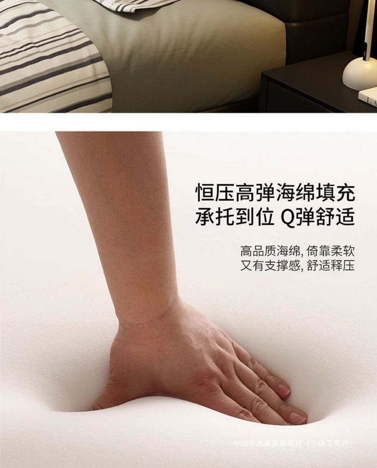 e37010b4-8f8f-43d7-91f8-f7cc6ec9c3ff.jpe