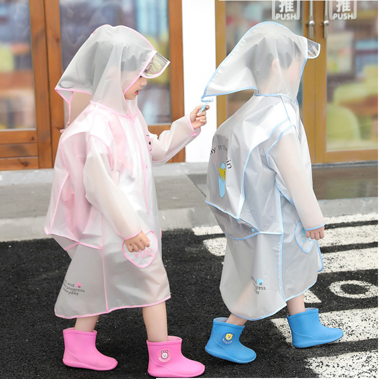 02560#EVA透明卡通儿童雨衣_09.jpg