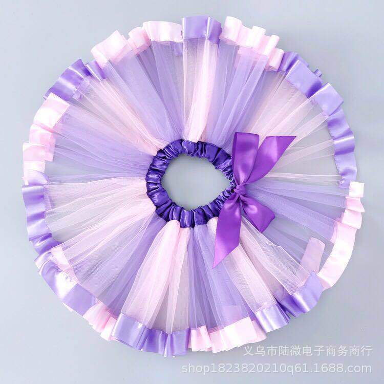 微信图片_20181013093351