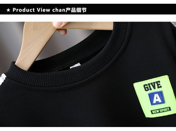 d65bde9e-265d-4bfe-b051-24a19ce15fa1.jpe