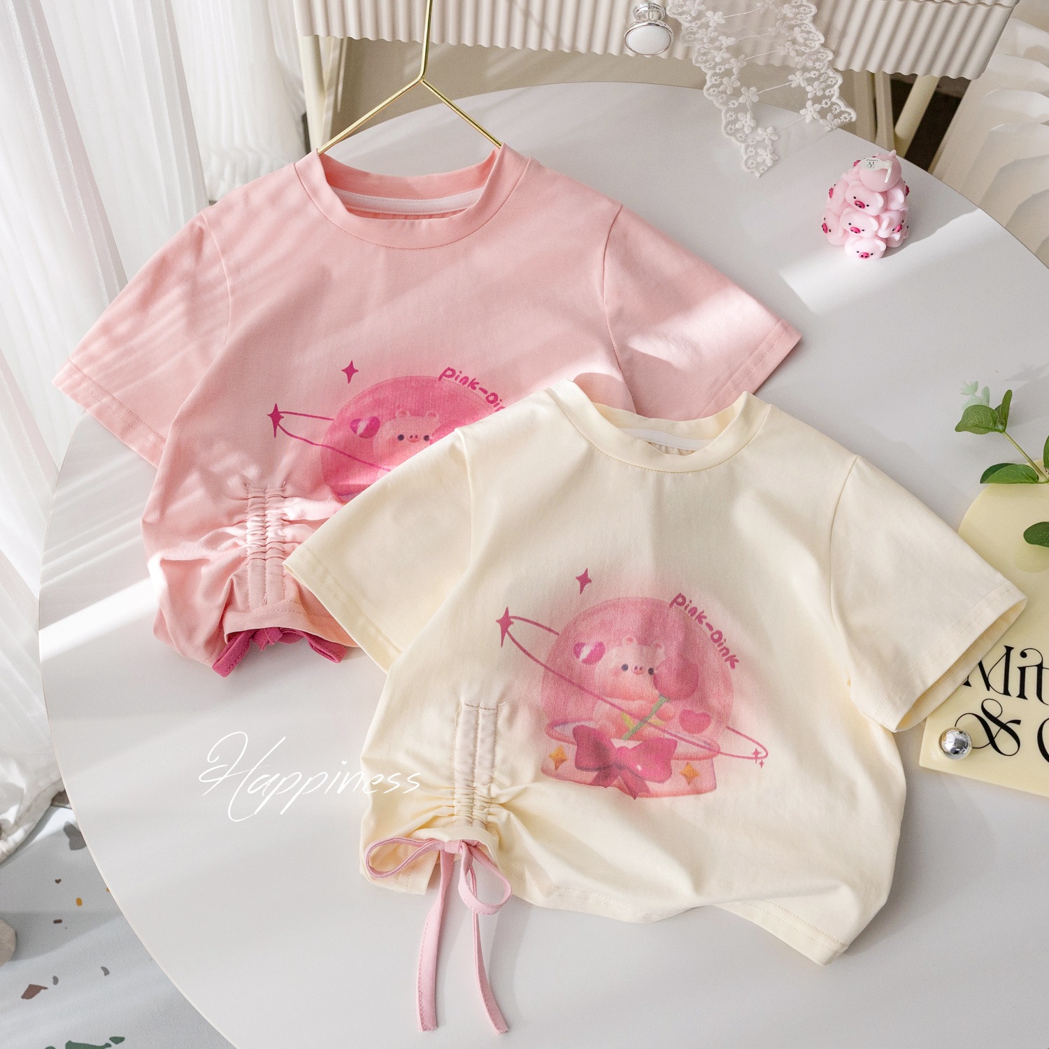 3R4A1456 拷贝_副本.jpg