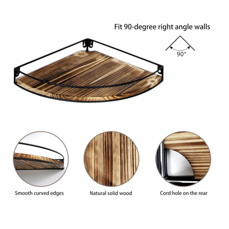 c321a8526f63f45143ea069e9da6f2