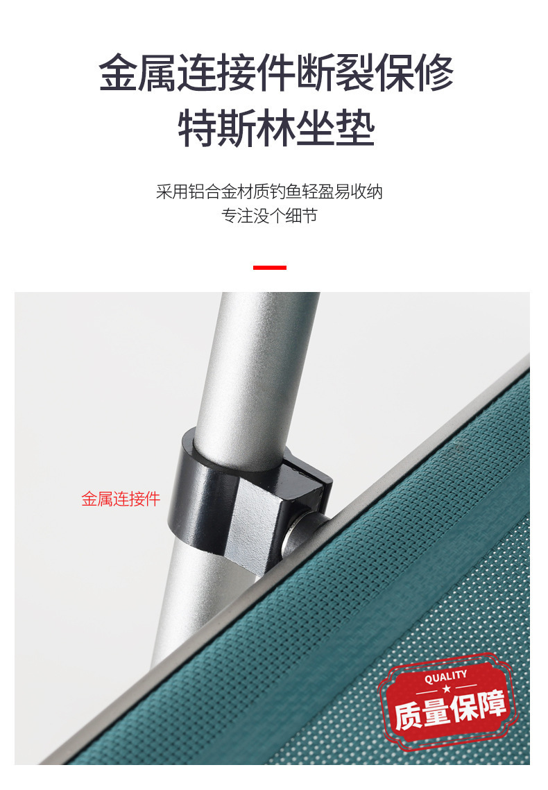 0c79dae5-9ef4-408a-a238-3d4fd9404e5a.jpe
