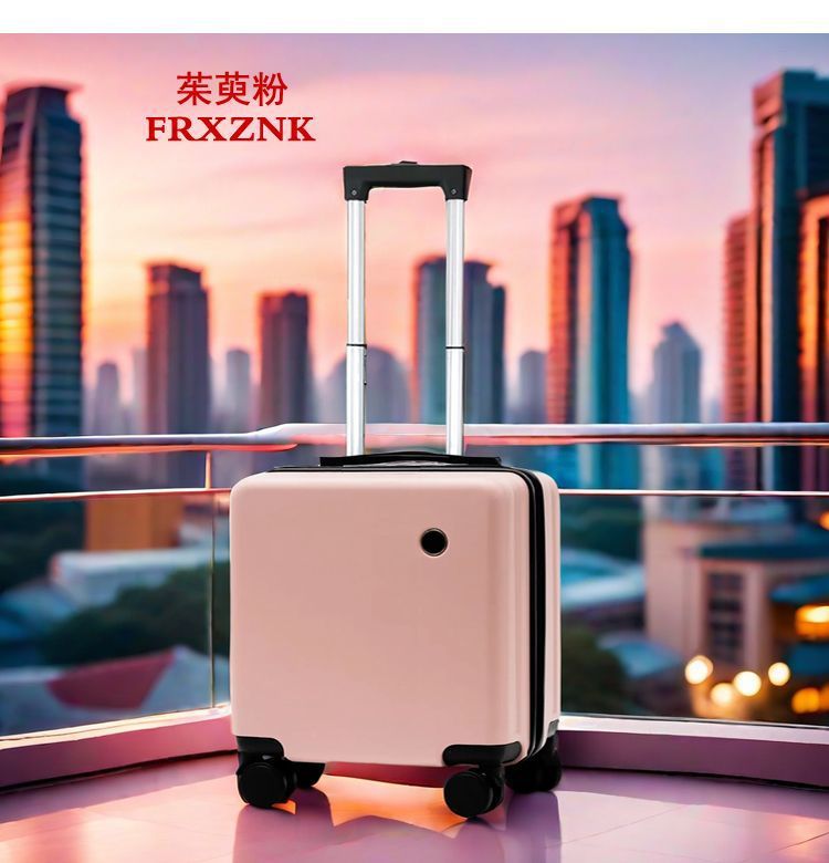 c0400f93-0bcf-4b15-9178-b2f24a44a095.jpe