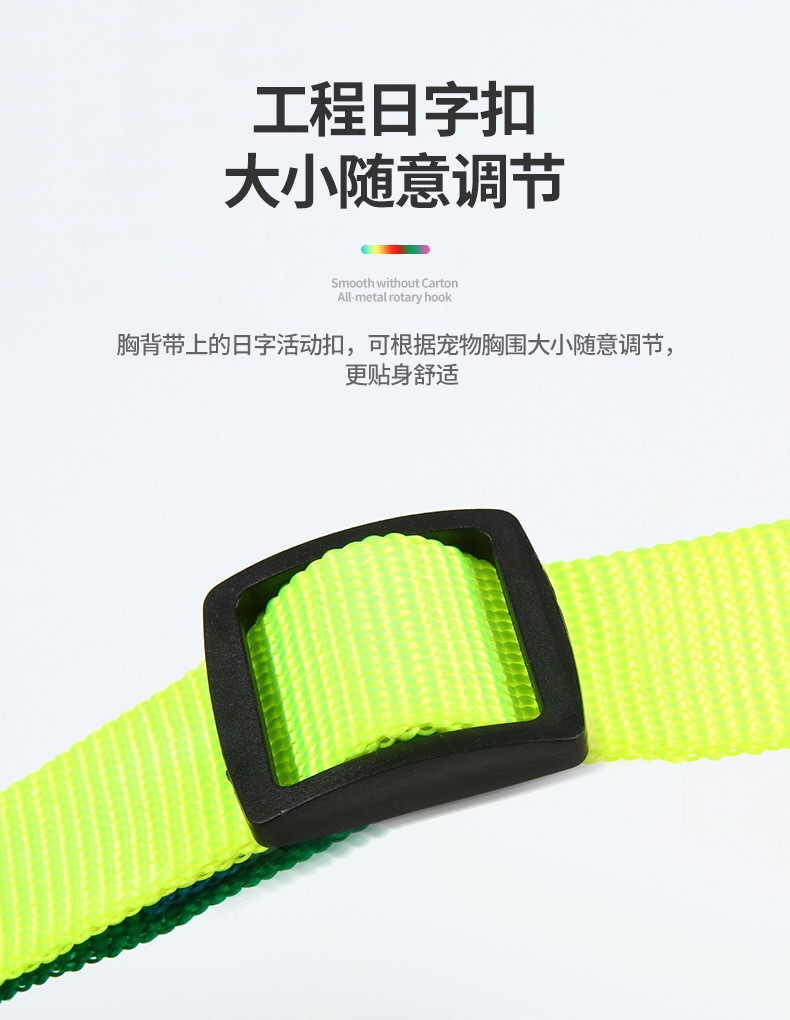 微信图片_202110252031148