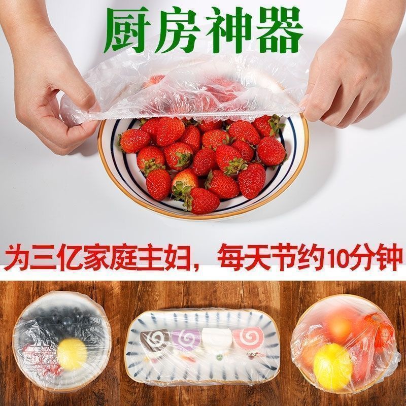 a2e6b0b3-3d28-4992-a824-c53a6bb255d3.jpe