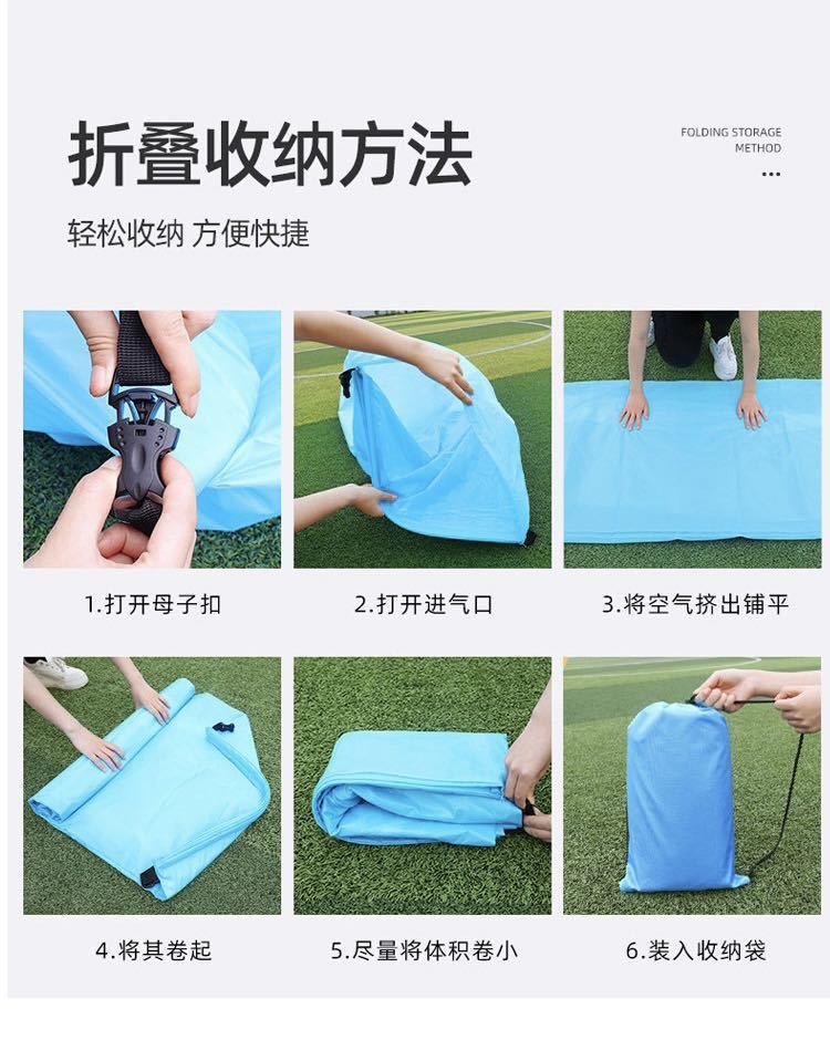 0e558292-2182-4851-8dd2-92755dc5aae5.jpe