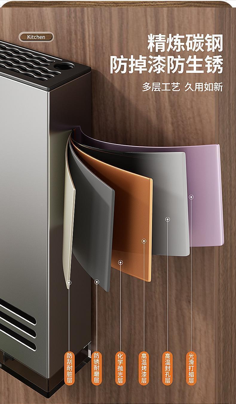 171d6d4b-7723-4516-aa07-284d63579563.jpe