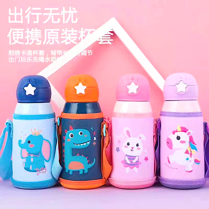 1641652940240_.pic_副本