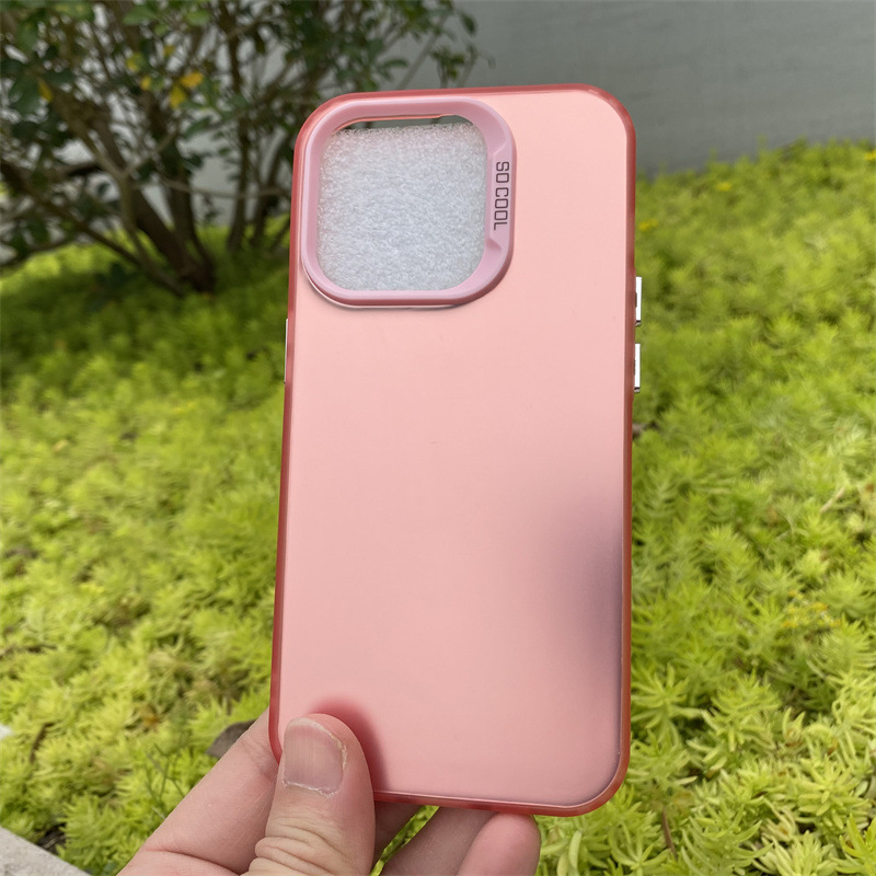 470a9bb0951bf5145c8e69b603c308