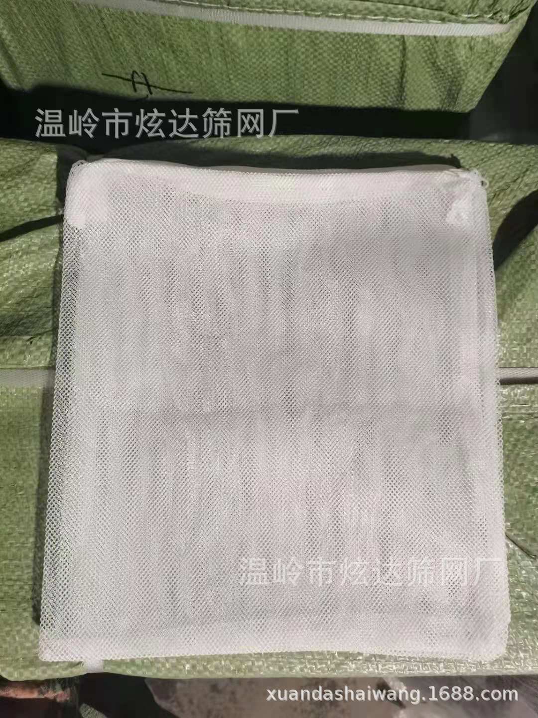 75.jpg