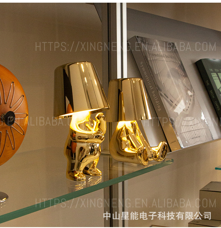 小金人_06.jpg