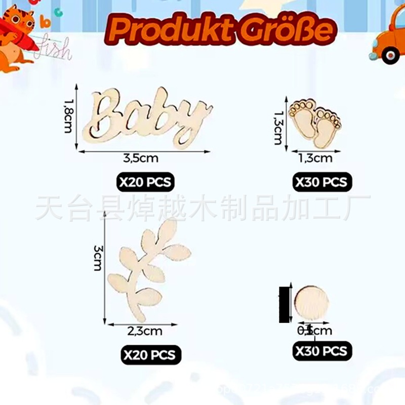 FEF3F15D180408C7B89BAA08227672