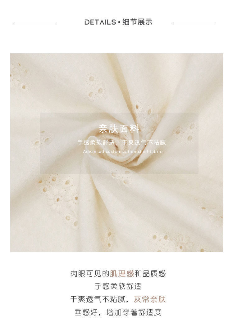 98adb4a7-4983-4b74-aa71-7ef80c4cb65f.jpe