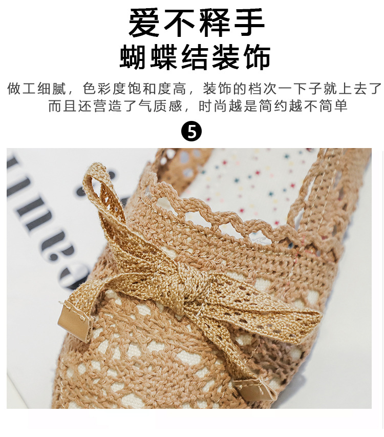 详情页_09.jpg