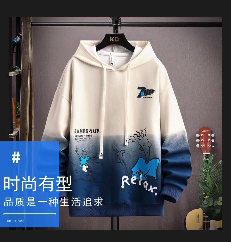 b178b3b7-503d-47a7-a54e-f6a18ce477c1.jpe