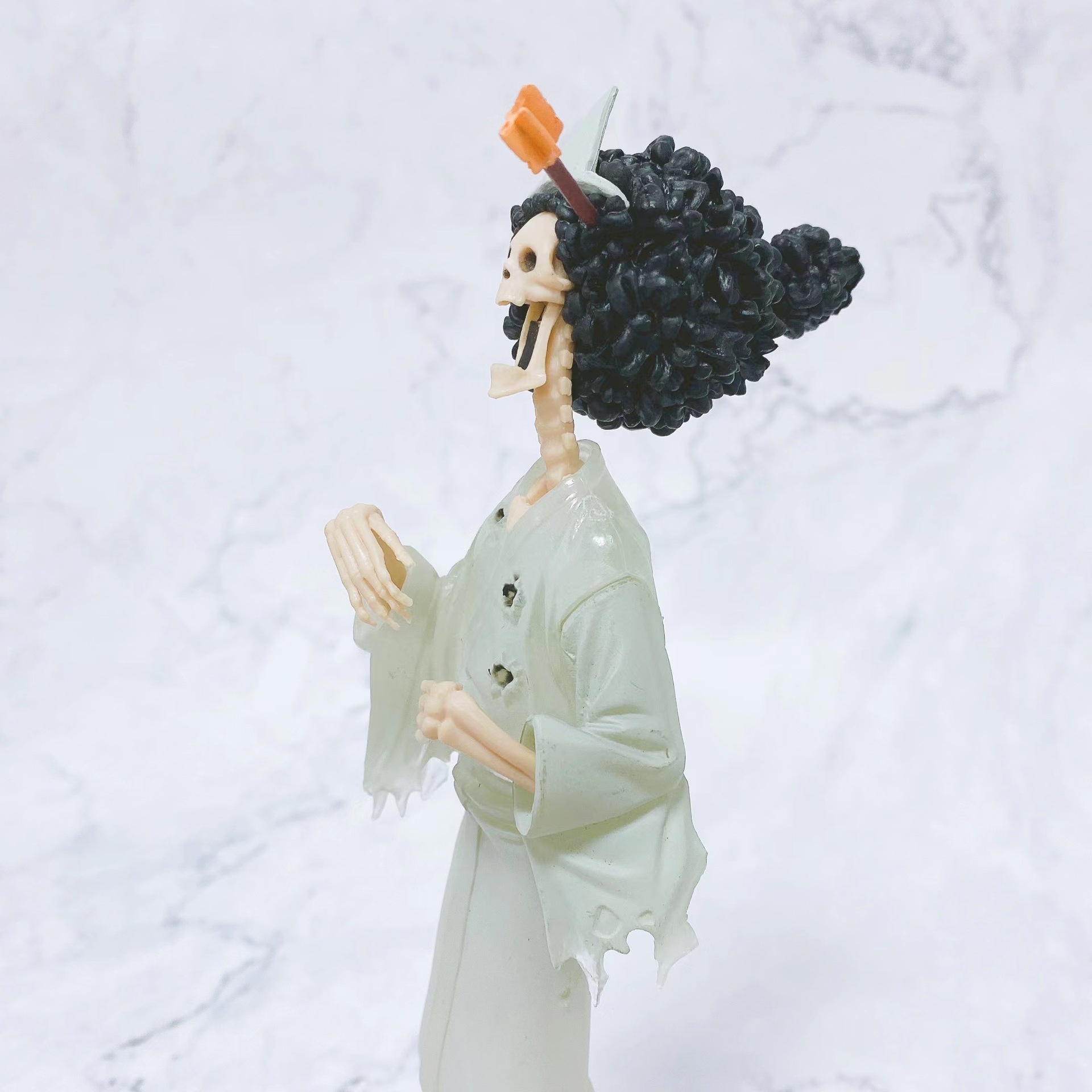 微信图片_202204271209084