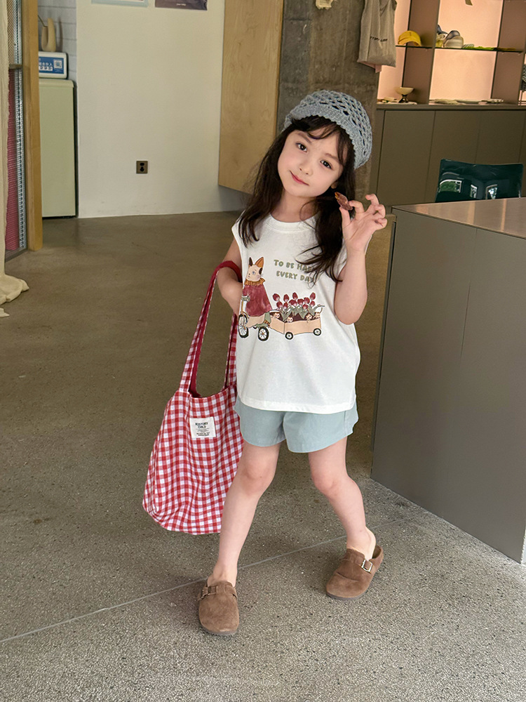 2025-05-20 092254.jpg