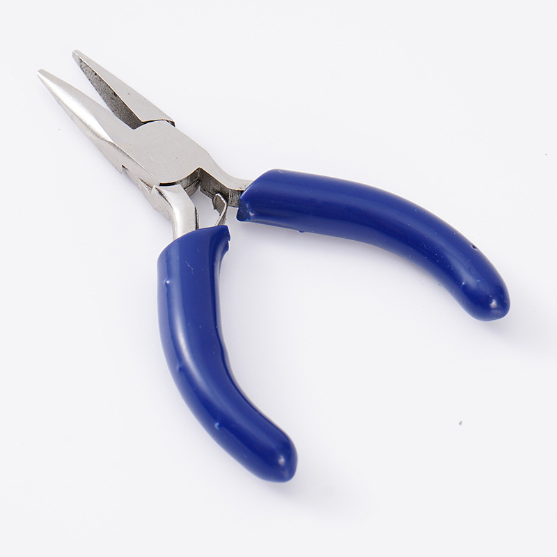 3寸迷你珠宝无齿尖 3.8.JPG