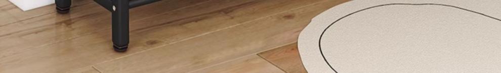 f41fd5c6-d736-4c90-b840-0623f20b27ed.jpe