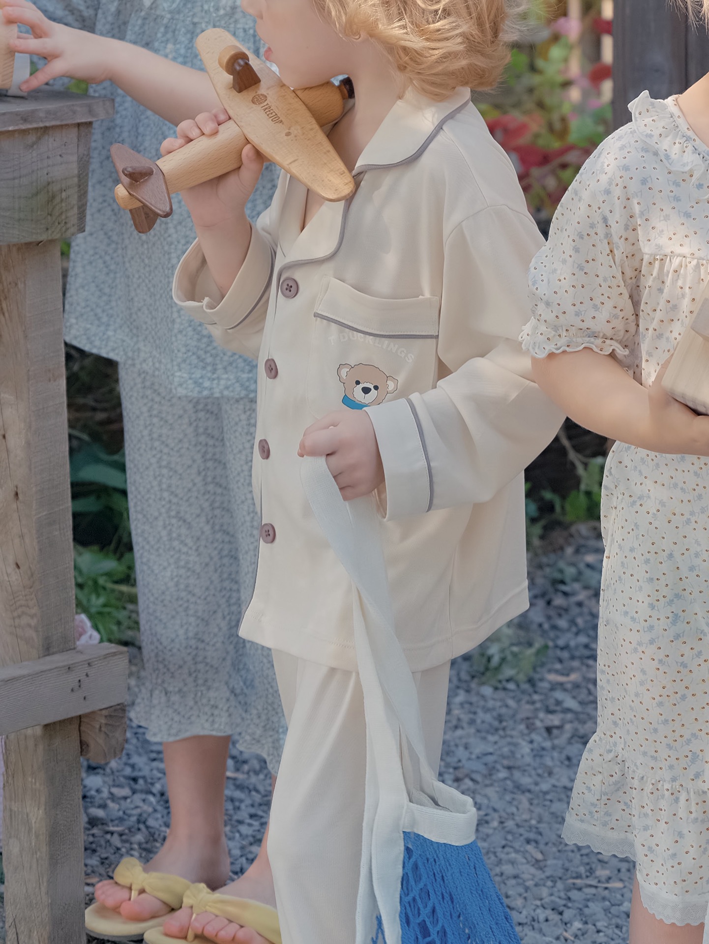 032df281d59d091a040072d6cd3442