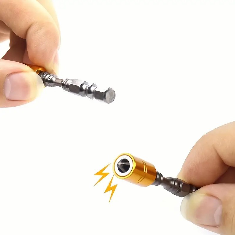 c23a9934-e2a1-4763-ae9f-9e59cb