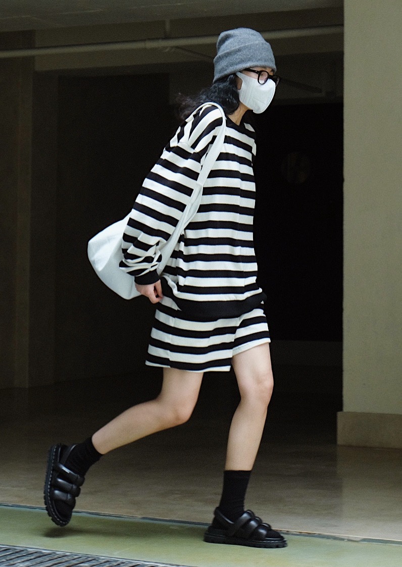 1B9C208E-FE44-4BE6-95FF-55A3D9