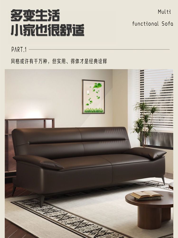 6f25b68c-7786-4bf3-b6d8-58e55b40dcfc.png