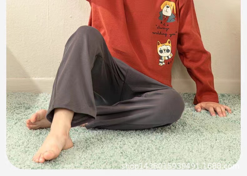 982f2b5828b16f4648f876db393c62