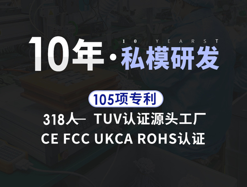 微信图片_20220414110029