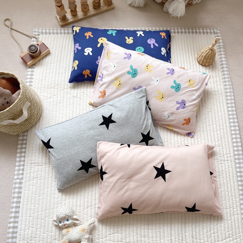 2021-04-29 111132.jpg