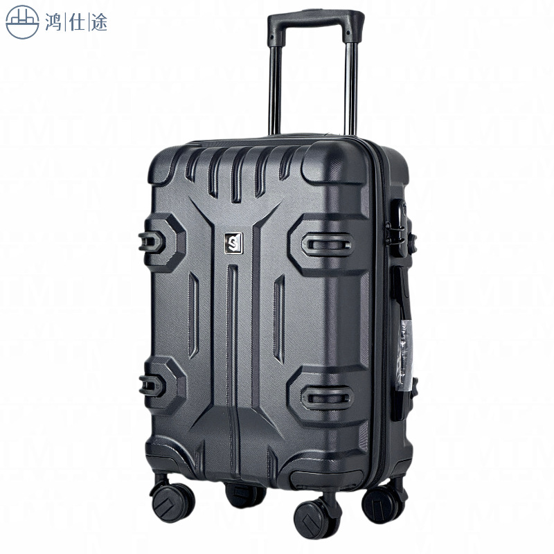 微信图片_20250328131002