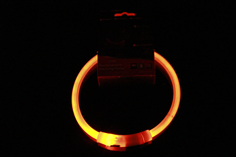 大容量充电发光项圈 (30).jpg