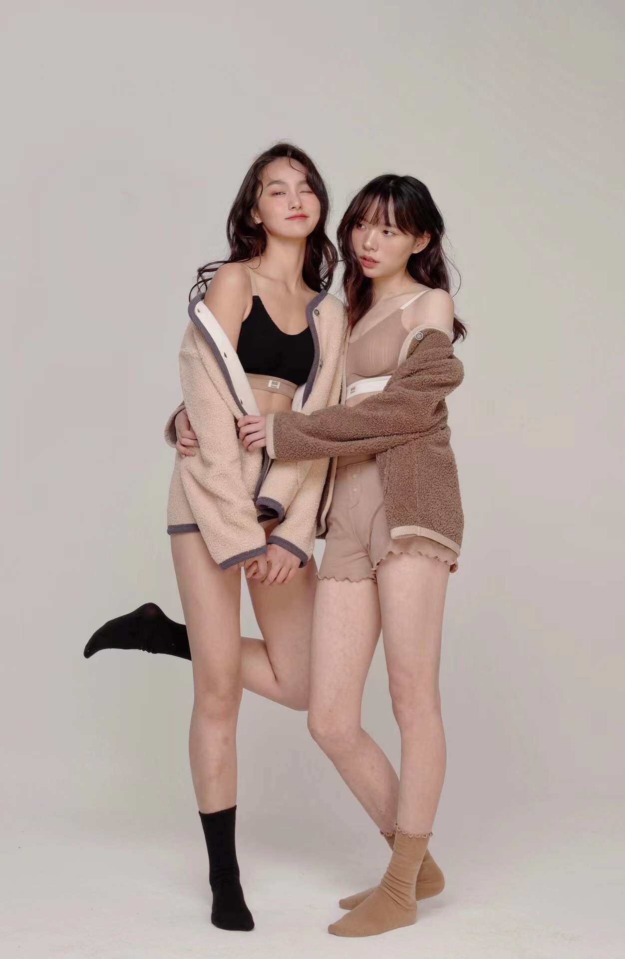 0bd79b2ae928b98296ef55638f2a1e