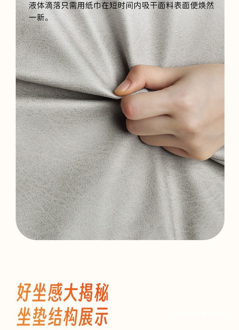 efc8b157-5a52-4c07-bb90-5ec28ff8d0e1.jpe