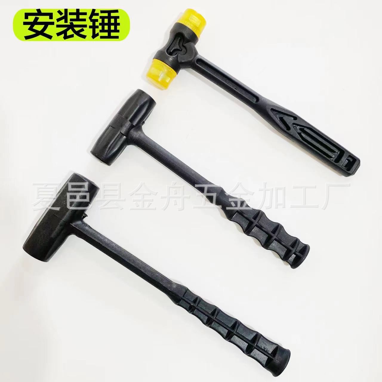 O1CN013N7FBd1TS5YQDm5Eo_!!2214