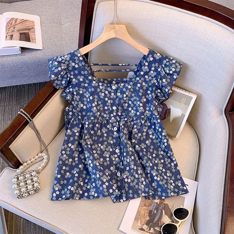 a3fbeb22-d516-4fd6-8d4f-da383eb8d4ed.jpe