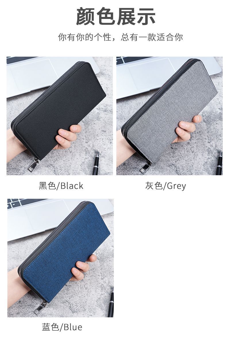 a3ebfad5-48e9-4527-abed-db669e83381a.jpe