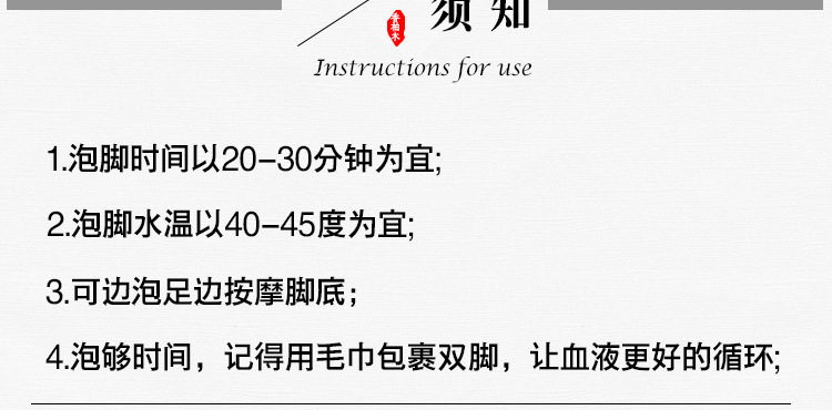 e018c05845a32ecb5cf7497e16ffc1b6.jpeg